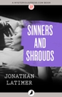 Image for Sinners and shrouds