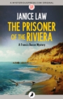 Image for The prisoner of the Riviera