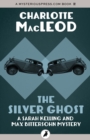 Image for The silver ghost