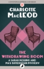Image for The withdrawing room