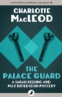 Image for The palace guard