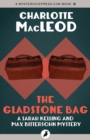 Image for The Gladstone bag