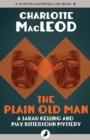 Image for The plain old man