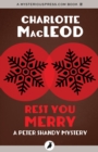 Image for Rest you merry