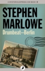 Image for Drumbeat - Berlin
