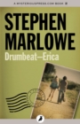 Image for Drumbeat - Erica