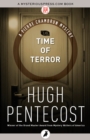 Image for Time of terror