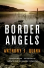 Image for Border angels