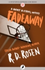 Image for Fadeaway