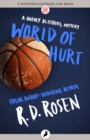 Image for World of hurt
