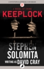 Image for Keeplock: a novel of crime