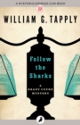 Image for Follow the sharks