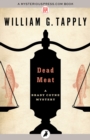 Image for Dead meat
