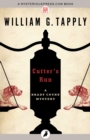 Image for Cutter&#39;s run