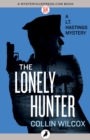 Image for The lonely hunter