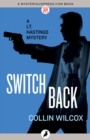 Image for Switchback