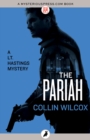 Image for The pariah
