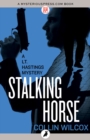 Image for Stalking horse