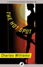 Image for The hot spot