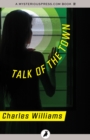 Image for Talk of the town