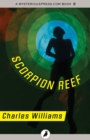 Image for Scorpion Reef