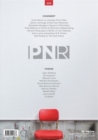Image for PN Review 225