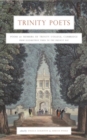 Image for Anthology of Poems by Members of Trinity College Cambridge