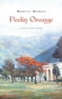 Image for Peelin orange  : collected poems