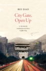 Image for City gates, open up