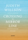 Image for Crossing the Mirror Line
