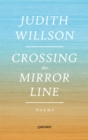 Image for Crossing the mirror line