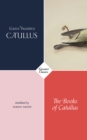 Image for Books of Catullus