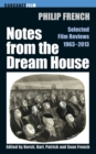 Image for Notes from the Dream House