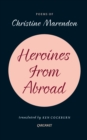 Image for Heroines from Abroad