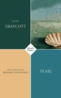 Image for Pearl