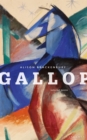 Image for Gallop: selected poems