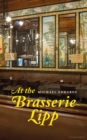 Image for At the Brasserie Lipp