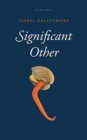 Image for Significant other