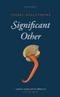 Image for Significant Other