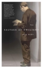 Image for Salvage at twilight