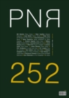 Image for PN Review 252