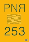 Image for PN Review 253