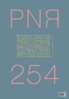 Image for PN Review 254