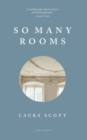 Image for So Many Rooms