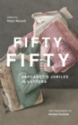 Image for Fifty Fifty