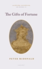 Image for The Gifts of Fortune