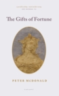 Image for Gifts of Fortune