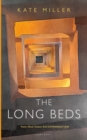 Image for The Long Beds