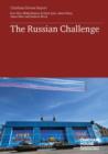 Image for The Russian Challenge
