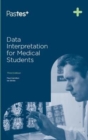 Image for Data Interpretation for Medical Students